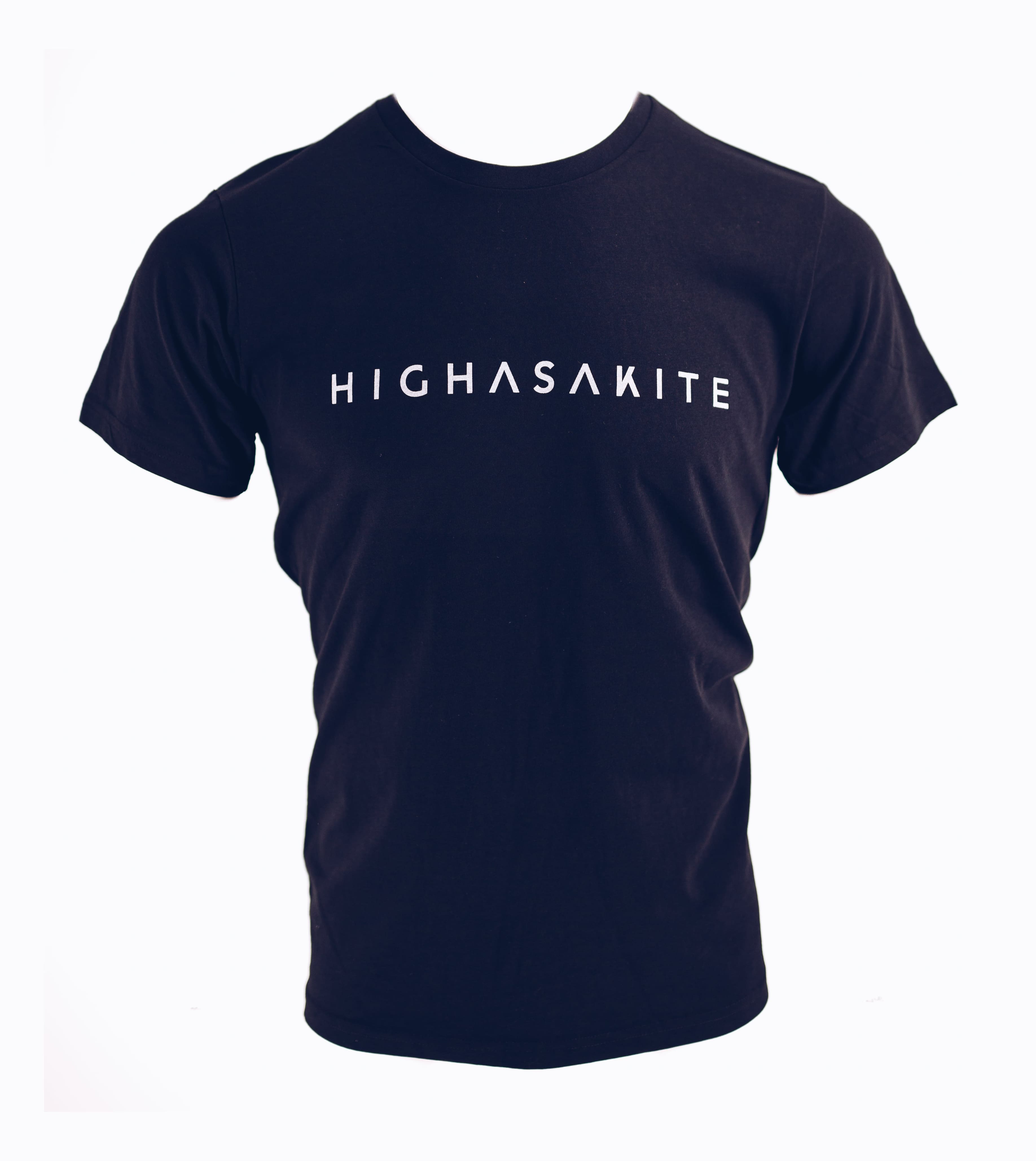 Highasakite